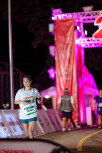 BIB: 
                            <button type="button" onclick="openModal(26552443)" class="btn btn-primary btn-sm float-right btn-popup" data-toggle="modal" data-target=".modal-high-quality">
                        <i class="fas fa-shopping-cart"></i> Add to Cart
                    </button>
                                            <button type="button" onclick="isThisMe(26552443, true)" class="btn btn-success btn-sm float-right btn-popup btn-isme hidden" data-toggle="tooltip" data-placement="bottom" title="นี่คือรูปของคุณใช่ไหม คลิกที่นี่เพื่อเอาเข้าอัลบั้ม">
                        <i class="fas fa-plus"></i> Add to album
                    </button>
                    <button type="button" onclick="isThisMe(26552443, false)" class="btn btn-warning btn-sm float-right btn-popup btn-isnotme hidden">
                        <i class="fas fa-ban"></i> Remove from album
                    </button>